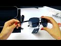 Top 10 Sunglasses with Aliexpress 2020