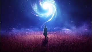 𝔸𝕝𝕒𝕟 𝕎𝕒𝕝𝕜𝕖𝕣 & 𝕊𝕠𝕡𝕙𝕚𝕖 𝕊𝕥𝕣𝕒𝕪 - 𝕃𝕒𝕟𝕕 𝕆𝕗 𝕋𝕙𝕖 ℍ𝕖𝕣𝕠𝕖𝕤 (𝓢𝓵𝓸𝔀𝓮𝓭 & 𝓡𝓮𝓿𝓮𝓻𝓫)