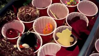 How to Safely and Quickly Store Christmas Ornaments