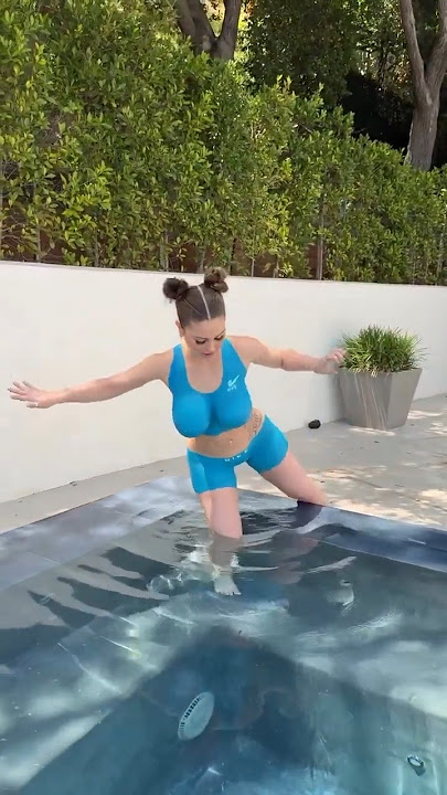 naked body paint 2025,big ass girl 💖😍