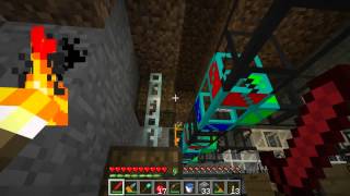 Ep 20: Input vs output