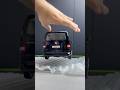 Volkswagen Suspension Test #car #diecast #cars