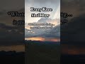 Every Knee Shall Bow #FaithPrayer #SpiritualAuthority #ChristianMotivation  #PrayerReels