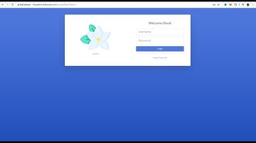 Jasmin SMS Gateway GUI Installation Ubuntu Linux