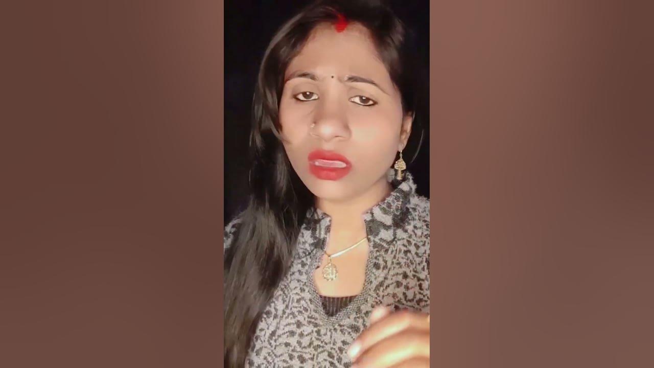 Kiska hai tu... - YouTube