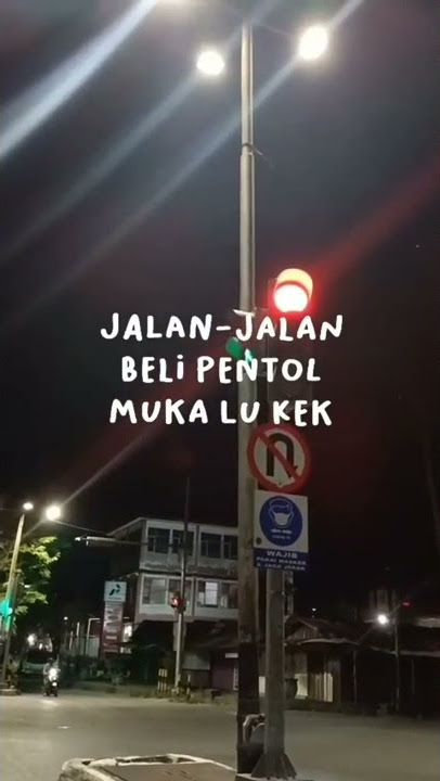 STORY WA 30 DETIK TERBARU || POSITIF THINKING YGY