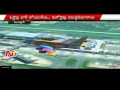 Singapore air show : stunning feats by pilots