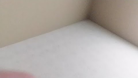 Difference Between Deprioritization And Throttling