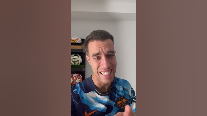 ¿ES POSIBLE MARCAR UN GOL OLÍMPICO EN FUTSAL?