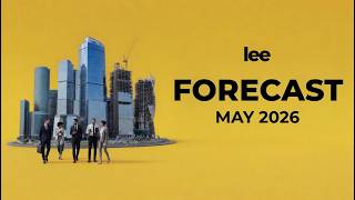 Frequency forecast from lee for May 2026