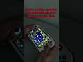 #retrogaming #videogames #gaming #anbernicrg477m #mystery #emulator #retrohandheld #DKCountry #fun