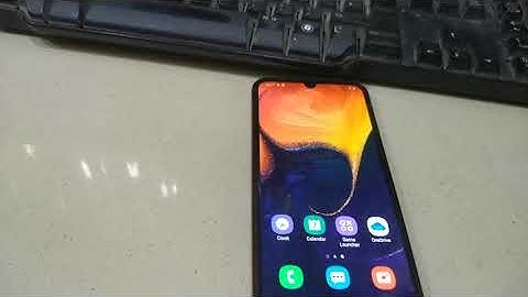 samsung a50 u5 root fix restart camera ok  patch cert 100% fix