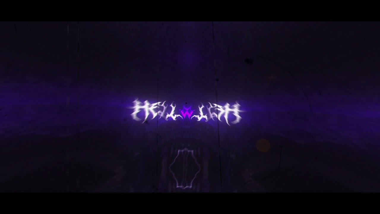 🔥 🅷🅾🆂 ► Yona vs. zhxpe [2k21] 🔥 32-ʀᴇᴀʟ