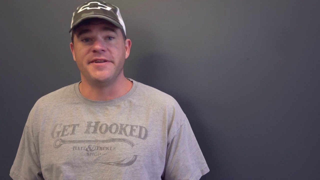 Ageless Men s Health Patient Testimonial 1 YouTube ageless-men-s-health-patient-testimonial-1-youtube