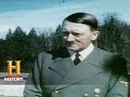 Mysteryquest: Death of Hitler | History