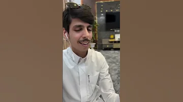 نادر الشراري يادكتوره حبيبي ناوي البوره حصريا Shorts 