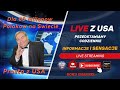 UNITED EMCEEZ -Enter the HEXAGON-