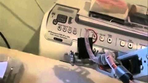 Eltizam | 6DOF Robot Arm Kinematics Example xvid