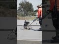 Construction ASMR  #constructionaustralia #constructionsite #propertyinaustralia #homeconstruction #