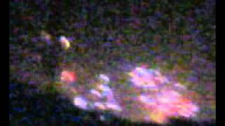 MOV0015A