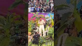 Ricky Martin - Super Bowl- Lo que Le paso a Hawaii, Hawaii #badbunny #musica ￼
