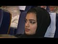 11. Sampat Saral – Andaaz e Baiyaan 2017 – 4K & HD - Dubai