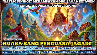 Download Lagu Doa Penuh Air Mata Ibunda Ratu Agung Menggetarkan Alam Semesta Dan Membuka Jalan Satrio Piningit MP3 Download Lagu Doa Penuh Air Mata Ibunda Ratu Agung Menggetarkan Alam Semesta Dan Membuka Jalan Satrio Piningit MP3
