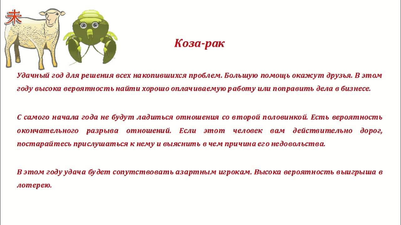 Год козы характеристика. Овен в год козы. Год козы мужское. Год козы мужское. Год козы мужское.