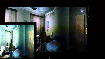 video-2011-07-10-00-41-50.mp4