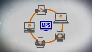 Milner Legal MPS Video.mp4 by Milner Inc. 56 views 7 years ago 2 minutes, 50 seconds