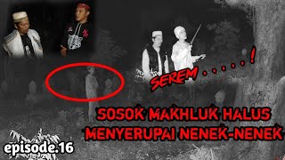 Mengungkap Misteri Bujuk Kokon Di Desabeddhurih Kecpademawu
