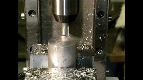Cnc Machines New Crash Fail Videos Compilation - Set up fail 2022 hand expression drawing