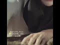 والله يابويه البعد هد حيلي هد 
