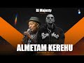 Almetam Kerehu Teshome Mitku Dj Majesty Remix