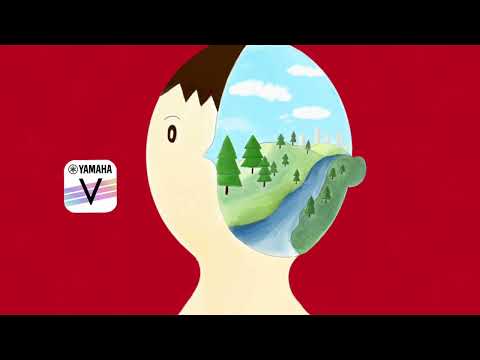 【iPhone Mobile VOCALOID Editor】星野源　エピソードを歌ってもらった