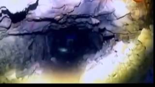 Тайны третьего рейха Тайны третьего рейха