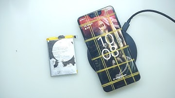 Pixel 3XL Pin Phù Hở Mặt Kính Sau - Thay Pin Giải Pháp Duy Nhất Tối Ưu Thiết Bị | Fixphone.com.vn