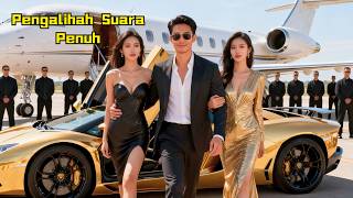 Download Lagu Miskin, lahir kembali 20 tahun lalu! Bangun kerajaan bisnis \u0026 raih puncak dunia.#230925jlB2 MP3