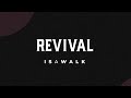 DOR Conference 2022: Revival is a Walk | Pastor Kim Owens | November 4, 2022