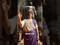 Caligula: The Emperor Rome Feared #history #facts #documentary #romanempire