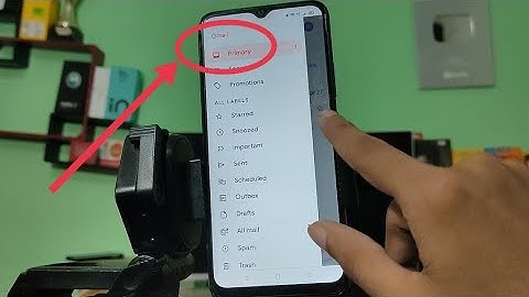 Realme c25 Gmail logout | How to Fix Gmail account problem | realme Mobile Gmail account logout kare