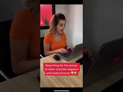 Teeth Straightening With Flexible Payment Options Start Now 