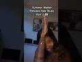 👀 👀 #summerwalker #rnb #rnbmusic #newmusic #musicshorts #rnbbeats #shorts #music #viralvideo