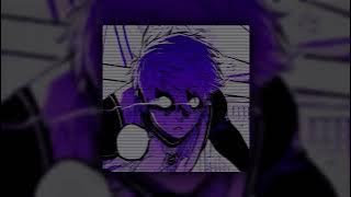 automotivo da sequencia inter celestial 5 0 [slowed reverb]