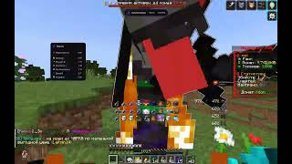PvP FunTime | 1.21 Kill Manofi 2x 