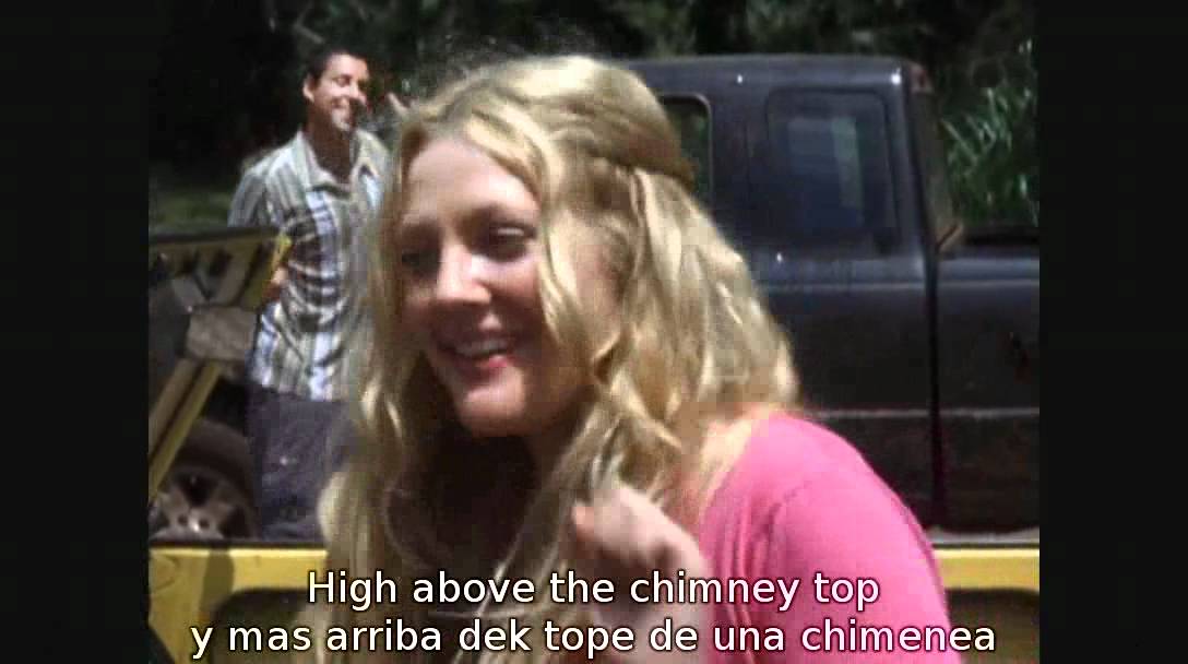 groundhog day vs 50 dates israel iz kamakawiwo somewhere the rainbow 50 groundhog day vs 50 dates israel iz kamakawiwo somewhere the rainbow 50