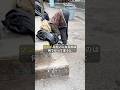 【ゾンビ化するアメリカの若者たち】 #雑学 #海外の反応 #fentanyl #フェンタニル