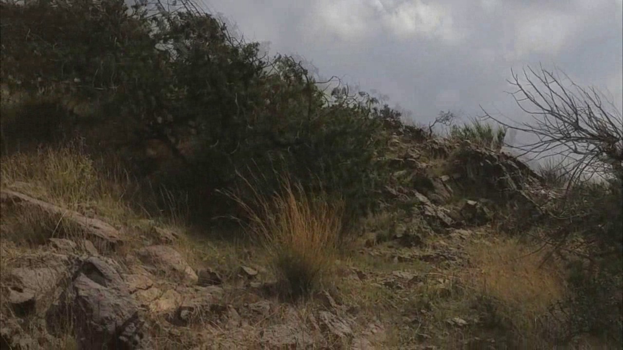 جبال السروات Sarawat Mountains Youtube