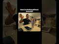 Follow @GregLaVecchia - Ideas Don't Matter, Execution Does #shorts #business #motivation #viral