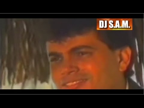 Amr Diab - Old Songs - Ezayak - Master I عمرو دياب - قديم - ازيك - نادر - ماستر